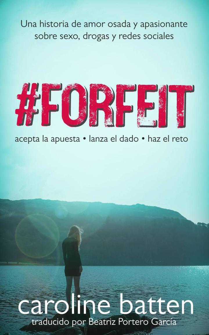 #Forfeit PDF Testbank + PDF Ebook for :