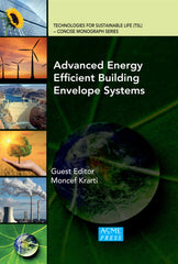 Advanced Energy Efficient Building Envelope Systems Enter asset subtitle PDF Testbank + PDF Ebook for :
