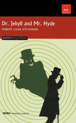 Dr. Jekyll and Mr. Hyde PDF Testbank + PDF Ebook for :