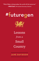 #futuregen Lessons from a Small Country PDF Testbank + PDF Ebook for :