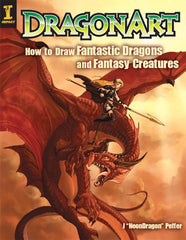 DragonArt 9th Edition PDF Testbank + PDF Ebook for :